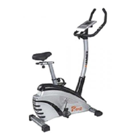 Bicicleta ergometrica HAMMER XP2 